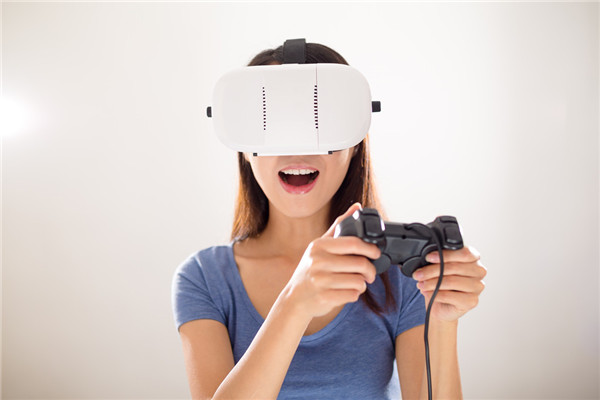 元宇宙,投资基金